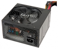 Zalman ZM400-ST 400W Technische Daten, Zalman ZM400-ST 400W Daten, Zalman ZM400-ST 400W Funktionen, Zalman ZM400-ST 400W Bewertung, Zalman ZM400-ST 400W kaufen, Zalman ZM400-ST 400W Preis, Zalman ZM400-ST 400W PC-Netzteil