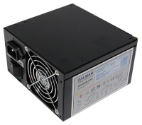 Zalman ZM400B-APS 400W Technische Daten, Zalman ZM400B-APS 400W Daten, Zalman ZM400B-APS 400W Funktionen, Zalman ZM400B-APS 400W Bewertung, Zalman ZM400B-APS 400W kaufen, Zalman ZM400B-APS 400W Preis, Zalman ZM400B-APS 400W PC-Netzteil