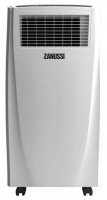 Zanussi ZACM-09 MP/N1 Technische Daten, Zanussi ZACM-09 MP/N1 Daten, Zanussi ZACM-09 MP/N1 Funktionen, Zanussi ZACM-09 MP/N1 Bewertung, Zanussi ZACM-09 MP/N1 kaufen, Zanussi ZACM-09 MP/N1 Preis, Zanussi ZACM-09 MP/N1 Klimaanlagen