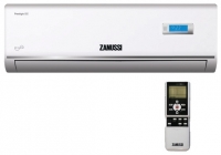 Zanussi ZACS-18 HP/N1 Technische Daten, Zanussi ZACS-18 HP/N1 Daten, Zanussi ZACS-18 HP/N1 Funktionen, Zanussi ZACS-18 HP/N1 Bewertung, Zanussi ZACS-18 HP/N1 kaufen, Zanussi ZACS-18 HP/N1 Preis, Zanussi ZACS-18 HP/N1 Klimaanlagen