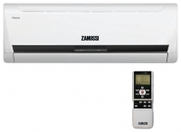 Zanussi ZACS-24 HE/N1n Technische Daten, Zanussi ZACS-24 HE/N1n Daten, Zanussi ZACS-24 HE/N1n Funktionen, Zanussi ZACS-24 HE/N1n Bewertung, Zanussi ZACS-24 HE/N1n kaufen, Zanussi ZACS-24 HE/N1n Preis, Zanussi ZACS-24 HE/N1n Klimaanlagen