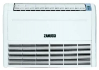 Zanussi ZACU-48H/N1 Technische Daten, Zanussi ZACU-48H/N1 Daten, Zanussi ZACU-48H/N1 Funktionen, Zanussi ZACU-48H/N1 Bewertung, Zanussi ZACU-48H/N1 kaufen, Zanussi ZACU-48H/N1 Preis, Zanussi ZACU-48H/N1 Klimaanlagen