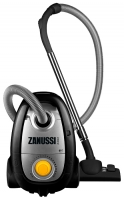 Zanussi ZAN4640 Technische Daten, Zanussi ZAN4640 Daten, Zanussi ZAN4640 Funktionen, Zanussi ZAN4640 Bewertung, Zanussi ZAN4640 kaufen, Zanussi ZAN4640 Preis, Zanussi ZAN4640 Staubsauger