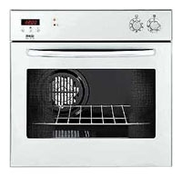 Zanussi ZBM 763 W Technische Daten, Zanussi ZBM 763 W Daten, Zanussi ZBM 763 W Funktionen, Zanussi ZBM 763 W Bewertung, Zanussi ZBM 763 W kaufen, Zanussi ZBM 763 W Preis, Zanussi ZBM 763 W Eingebaute Backöfen