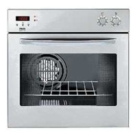 Zanussi ZBM 763 X Technische Daten, Zanussi ZBM 763 X Daten, Zanussi ZBM 763 X Funktionen, Zanussi ZBM 763 X Bewertung, Zanussi ZBM 763 X kaufen, Zanussi ZBM 763 X Preis, Zanussi ZBM 763 X Eingebaute Backöfen