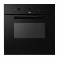 Zanussi ZBQ 631 N Technische Daten, Zanussi ZBQ 631 N Daten, Zanussi ZBQ 631 N Funktionen, Zanussi ZBQ 631 N Bewertung, Zanussi ZBQ 631 N kaufen, Zanussi ZBQ 631 N Preis, Zanussi ZBQ 631 N Eingebaute Backöfen