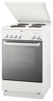 Zanussi ZCE 561 MW Technische Daten, Zanussi ZCE 561 MW Daten, Zanussi ZCE 561 MW Funktionen, Zanussi ZCE 561 MW Bewertung, Zanussi ZCE 561 MW kaufen, Zanussi ZCE 561 MW Preis, Zanussi ZCE 561 MW Herd