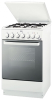 Zanussi ZCG 560 MW Technische Daten, Zanussi ZCG 560 MW Daten, Zanussi ZCG 560 MW Funktionen, Zanussi ZCG 560 MW Bewertung, Zanussi ZCG 560 MW kaufen, Zanussi ZCG 560 MW Preis, Zanussi ZCG 560 MW Herd