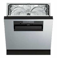 Zanussi ZDI 6895 QA Technische Daten, Zanussi ZDI 6895 QA Daten, Zanussi ZDI 6895 QA Funktionen, Zanussi ZDI 6895 QA Bewertung, Zanussi ZDI 6895 QA kaufen, Zanussi ZDI 6895 QA Preis, Zanussi ZDI 6895 QA Geschirrspüler