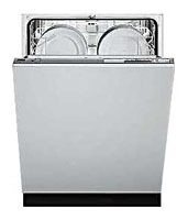 Zanussi ZDT 6454 Technische Daten, Zanussi ZDT 6454 Daten, Zanussi ZDT 6454 Funktionen, Zanussi ZDT 6454 Bewertung, Zanussi ZDT 6454 kaufen, Zanussi ZDT 6454 Preis, Zanussi ZDT 6454 Geschirrspüler