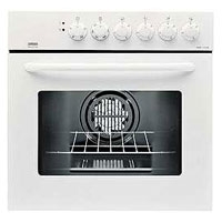 Zanussi ZHM 725 W Technische Daten, Zanussi ZHM 725 W Daten, Zanussi ZHM 725 W Funktionen, Zanussi ZHM 725 W Bewertung, Zanussi ZHM 725 W kaufen, Zanussi ZHM 725 W Preis, Zanussi ZHM 725 W Eingebaute Backöfen