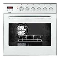 Zanussi ZHM 763 X Technische Daten, Zanussi ZHM 763 X Daten, Zanussi ZHM 763 X Funktionen, Zanussi ZHM 763 X Bewertung, Zanussi ZHM 763 X kaufen, Zanussi ZHM 763 X Preis, Zanussi ZHM 763 X Eingebaute Backöfen