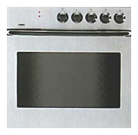 Zanussi ZHN 725 W Technische Daten, Zanussi ZHN 725 W Daten, Zanussi ZHN 725 W Funktionen, Zanussi ZHN 725 W Bewertung, Zanussi ZHN 725 W kaufen, Zanussi ZHN 725 W Preis, Zanussi ZHN 725 W Eingebaute Backöfen