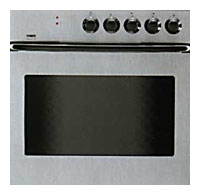 Zanussi ZHN 725 X Technische Daten, Zanussi ZHN 725 X Daten, Zanussi ZHN 725 X Funktionen, Zanussi ZHN 725 X Bewertung, Zanussi ZHN 725 X kaufen, Zanussi ZHN 725 X Preis, Zanussi ZHN 725 X Eingebaute Backöfen