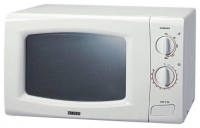 Zanussi ZMC 19M Technische Daten, Zanussi ZMC 19M Daten, Zanussi ZMC 19M Funktionen, Zanussi ZMC 19M Bewertung, Zanussi ZMC 19M kaufen, Zanussi ZMC 19M Preis, Zanussi ZMC 19M Mikrowellenherde