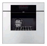 Zanussi ZOB K 92 QA Technische Daten, Zanussi ZOB K 92 QA Daten, Zanussi ZOB K 92 QA Funktionen, Zanussi ZOB K 92 QA Bewertung, Zanussi ZOB K 92 QA kaufen, Zanussi ZOB K 92 QA Preis, Zanussi ZOB K 92 QA Eingebaute Backöfen