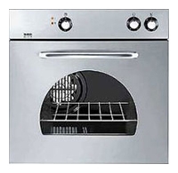 Zanussi ZOG 720 X Technische Daten, Zanussi ZOG 720 X Daten, Zanussi ZOG 720 X Funktionen, Zanussi ZOG 720 X Bewertung, Zanussi ZOG 720 X kaufen, Zanussi ZOG 720 X Preis, Zanussi ZOG 720 X Eingebaute Backöfen