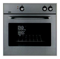 Zanussi ZOG 730 N Technische Daten, Zanussi ZOG 730 N Daten, Zanussi ZOG 730 N Funktionen, Zanussi ZOG 730 N Bewertung, Zanussi ZOG 730 N kaufen, Zanussi ZOG 730 N Preis, Zanussi ZOG 730 N Eingebaute Backöfen