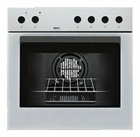 Zanussi ZOU 653 ALU Technische Daten, Zanussi ZOU 653 ALU Daten, Zanussi ZOU 653 ALU Funktionen, Zanussi ZOU 653 ALU Bewertung, Zanussi ZOU 653 ALU kaufen, Zanussi ZOU 653 ALU Preis, Zanussi ZOU 653 ALU Eingebaute Backöfen