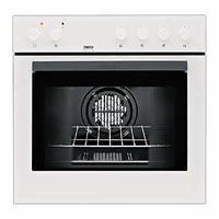 Zanussi ZOU 653 W Technische Daten, Zanussi ZOU 653 W Daten, Zanussi ZOU 653 W Funktionen, Zanussi ZOU 653 W Bewertung, Zanussi ZOU 653 W kaufen, Zanussi ZOU 653 W Preis, Zanussi ZOU 653 W Eingebaute Backöfen