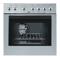 Zanussi ZOU 655 X Technische Daten, Zanussi ZOU 655 X Daten, Zanussi ZOU 655 X Funktionen, Zanussi ZOU 655 X Bewertung, Zanussi ZOU 655 X kaufen, Zanussi ZOU 655 X Preis, Zanussi ZOU 655 X Eingebaute Backöfen