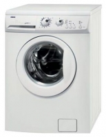 Zanussi ZWG 385 Technische Daten, Zanussi ZWG 385 Daten, Zanussi ZWG 385 Funktionen, Zanussi ZWG 385 Bewertung, Zanussi ZWG 385 kaufen, Zanussi ZWG 385 Preis, Zanussi ZWG 385 Waschmaschinen