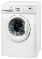 Zanussi ZWG 7100 K Technische Daten, Zanussi ZWG 7100 K Daten, Zanussi ZWG 7100 K Funktionen, Zanussi ZWG 7100 K Bewertung, Zanussi ZWG 7100 K kaufen, Zanussi ZWG 7100 K Preis, Zanussi ZWG 7100 K Waschmaschinen