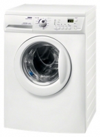 Zanussi ZWG 77100 K Technische Daten, Zanussi ZWG 77100 K Daten, Zanussi ZWG 77100 K Funktionen, Zanussi ZWG 77100 K Bewertung, Zanussi ZWG 77100 K kaufen, Zanussi ZWG 77100 K Preis, Zanussi ZWG 77100 K Waschmaschinen