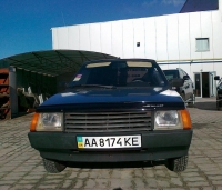 ZAZ 1102 Hatchback (1 generation) 1.1 MT (53 hp) foto, ZAZ 1102 Hatchback (1 generation) 1.1 MT (53 hp) fotos, ZAZ 1102 Hatchback (1 generation) 1.1 MT (53 hp) Bilder, ZAZ 1102 Hatchback (1 generation) 1.1 MT (53 hp) Bild