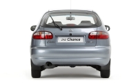 ZAZ Chance Hatchback (1 generation) 1.3 MT (70hp) S (2012) Technische Daten, ZAZ Chance Hatchback (1 generation) 1.3 MT (70hp) S (2012) Daten, ZAZ Chance Hatchback (1 generation) 1.3 MT (70hp) S (2012) Funktionen, ZAZ Chance Hatchback (1 generation) 1.3 MT (70hp) S (2012) Bewertung, ZAZ Chance Hatchback (1 generation) 1.3 MT (70hp) S (2012) kaufen, ZAZ Chance Hatchback (1 generation) 1.3 MT (70hp) S (2012) Preis, ZAZ Chance Hatchback (1 generation) 1.3 MT (70hp) S (2012) Autos