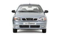 ZAZ Chance Hatchback (1 generation) 1.3 MT (70hp) S (2012) foto, ZAZ Chance Hatchback (1 generation) 1.3 MT (70hp) S (2012) fotos, ZAZ Chance Hatchback (1 generation) 1.3 MT (70hp) S (2012) Bilder, ZAZ Chance Hatchback (1 generation) 1.3 MT (70hp) S (2012) Bild