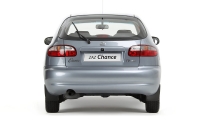 ZAZ Chance Hatchback (1 generation) 1.3 MT (70hp) S (2013) Technische Daten, ZAZ Chance Hatchback (1 generation) 1.3 MT (70hp) S (2013) Daten, ZAZ Chance Hatchback (1 generation) 1.3 MT (70hp) S (2013) Funktionen, ZAZ Chance Hatchback (1 generation) 1.3 MT (70hp) S (2013) Bewertung, ZAZ Chance Hatchback (1 generation) 1.3 MT (70hp) S (2013) kaufen, ZAZ Chance Hatchback (1 generation) 1.3 MT (70hp) S (2013) Preis, ZAZ Chance Hatchback (1 generation) 1.3 MT (70hp) S (2013) Autos
