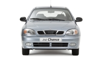 ZAZ Chance Hatchback (1 generation) 1.3 MT (70hp) S (2013) foto, ZAZ Chance Hatchback (1 generation) 1.3 MT (70hp) S (2013) fotos, ZAZ Chance Hatchback (1 generation) 1.3 MT (70hp) S (2013) Bilder, ZAZ Chance Hatchback (1 generation) 1.3 MT (70hp) S (2013) Bild