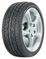 Zeetex HP202 275/40 R20 106V Technische Daten, Zeetex HP202 275/40 R20 106V Daten, Zeetex HP202 275/40 R20 106V Funktionen, Zeetex HP202 275/40 R20 106V Bewertung, Zeetex HP202 275/40 R20 106V kaufen, Zeetex HP202 275/40 R20 106V Preis, Zeetex HP202 275/40 R20 106V Reifen