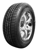 Zeetex Ice-Plus S-100 155/70 R13 75T Technische Daten, Zeetex Ice-Plus S-100 155/70 R13 75T Daten, Zeetex Ice-Plus S-100 155/70 R13 75T Funktionen, Zeetex Ice-Plus S-100 155/70 R13 75T Bewertung, Zeetex Ice-Plus S-100 155/70 R13 75T kaufen, Zeetex Ice-Plus S-100 155/70 R13 75T Preis, Zeetex Ice-Plus S-100 155/70 R13 75T Reifen