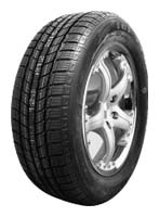 Zeetex Ice-Plus S-100 175/65 R14 82T Technische Daten, Zeetex Ice-Plus S-100 175/65 R14 82T Daten, Zeetex Ice-Plus S-100 175/65 R14 82T Funktionen, Zeetex Ice-Plus S-100 175/65 R14 82T Bewertung, Zeetex Ice-Plus S-100 175/65 R14 82T kaufen, Zeetex Ice-Plus S-100 175/65 R14 82T Preis, Zeetex Ice-Plus S-100 175/65 R14 82T Reifen