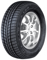 Zeetex Ice-Plus S-100 185/65 R14 86H Technische Daten, Zeetex Ice-Plus S-100 185/65 R14 86H Daten, Zeetex Ice-Plus S-100 185/65 R14 86H Funktionen, Zeetex Ice-Plus S-100 185/65 R14 86H Bewertung, Zeetex Ice-Plus S-100 185/65 R14 86H kaufen, Zeetex Ice-Plus S-100 185/65 R14 86H Preis, Zeetex Ice-Plus S-100 185/65 R14 86H Reifen