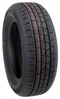 Zeetex Ice-Plus S-200 225/55 R16 99V Technische Daten, Zeetex Ice-Plus S-200 225/55 R16 99V Daten, Zeetex Ice-Plus S-200 225/55 R16 99V Funktionen, Zeetex Ice-Plus S-200 225/55 R16 99V Bewertung, Zeetex Ice-Plus S-200 225/55 R16 99V kaufen, Zeetex Ice-Plus S-200 225/55 R16 99V Preis, Zeetex Ice-Plus S-200 225/55 R16 99V Reifen