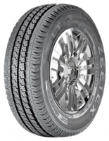 Zeetex LT3 235/65 R16C 115/113R Technische Daten, Zeetex LT3 235/65 R16C 115/113R Daten, Zeetex LT3 235/65 R16C 115/113R Funktionen, Zeetex LT3 235/65 R16C 115/113R Bewertung, Zeetex LT3 235/65 R16C 115/113R kaufen, Zeetex LT3 235/65 R16C 115/113R Preis, Zeetex LT3 235/65 R16C 115/113R Reifen