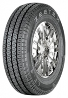 Zeetex LT4 225/70 R15C 112/110R Technische Daten, Zeetex LT4 225/70 R15C 112/110R Daten, Zeetex LT4 225/70 R15C 112/110R Funktionen, Zeetex LT4 225/70 R15C 112/110R Bewertung, Zeetex LT4 225/70 R15C 112/110R kaufen, Zeetex LT4 225/70 R15C 112/110R Preis, Zeetex LT4 225/70 R15C 112/110R Reifen