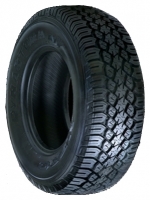 Zeetex Vigor A/T 205/80 R16 110/108Q Technische Daten, Zeetex Vigor A/T 205/80 R16 110/108Q Daten, Zeetex Vigor A/T 205/80 R16 110/108Q Funktionen, Zeetex Vigor A/T 205/80 R16 110/108Q Bewertung, Zeetex Vigor A/T 205/80 R16 110/108Q kaufen, Zeetex Vigor A/T 205/80 R16 110/108Q Preis, Zeetex Vigor A/T 205/80 R16 110/108Q Reifen