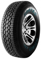 Zeetex Vigor A/T 225/70 R16 101S Technische Daten, Zeetex Vigor A/T 225/70 R16 101S Daten, Zeetex Vigor A/T 225/70 R16 101S Funktionen, Zeetex Vigor A/T 225/70 R16 101S Bewertung, Zeetex Vigor A/T 225/70 R16 101S kaufen, Zeetex Vigor A/T 225/70 R16 101S Preis, Zeetex Vigor A/T 225/70 R16 101S Reifen