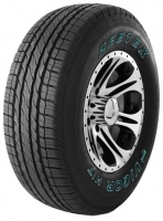 Zeetex VIGOR H/T 265/65 R17 112S Technische Daten, Zeetex VIGOR H/T 265/65 R17 112S Daten, Zeetex VIGOR H/T 265/65 R17 112S Funktionen, Zeetex VIGOR H/T 265/65 R17 112S Bewertung, Zeetex VIGOR H/T 265/65 R17 112S kaufen, Zeetex VIGOR H/T 265/65 R17 112S Preis, Zeetex VIGOR H/T 265/65 R17 112S Reifen