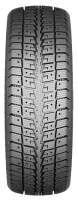 Zeetex Z-Ice 1001-S 155/70 R13 75T Technische Daten, Zeetex Z-Ice 1001-S 155/70 R13 75T Daten, Zeetex Z-Ice 1001-S 155/70 R13 75T Funktionen, Zeetex Z-Ice 1001-S 155/70 R13 75T Bewertung, Zeetex Z-Ice 1001-S 155/70 R13 75T kaufen, Zeetex Z-Ice 1001-S 155/70 R13 75T Preis, Zeetex Z-Ice 1001-S 155/70 R13 75T Reifen