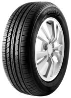 Zeetex ZT 1000 175/65 R14 82H Technische Daten, Zeetex ZT 1000 175/65 R14 82H Daten, Zeetex ZT 1000 175/65 R14 82H Funktionen, Zeetex ZT 1000 175/65 R14 82H Bewertung, Zeetex ZT 1000 175/65 R14 82H kaufen, Zeetex ZT 1000 175/65 R14 82H Preis, Zeetex ZT 1000 175/65 R14 82H Reifen