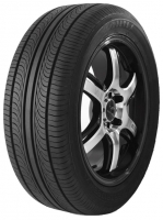 Zeetex ZT 102 215/65 R15 96H Technische Daten, Zeetex ZT 102 215/65 R15 96H Daten, Zeetex ZT 102 215/65 R15 96H Funktionen, Zeetex ZT 102 215/65 R15 96H Bewertung, Zeetex ZT 102 215/65 R15 96H kaufen, Zeetex ZT 102 215/65 R15 96H Preis, Zeetex ZT 102 215/65 R15 96H Reifen