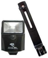 Zeikos ZE-DS12 Technische Daten, Zeikos ZE-DS12 Daten, Zeikos ZE-DS12 Funktionen, Zeikos ZE-DS12 Bewertung, Zeikos ZE-DS12 kaufen, Zeikos ZE-DS12 Preis, Zeikos ZE-DS12 Kamera Blitz