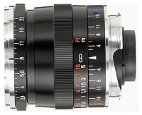 Zeiss Biogon 2.8/21 ZM Technische Daten, Zeiss Biogon 2.8/21 ZM Daten, Zeiss Biogon 2.8/21 ZM Funktionen, Zeiss Biogon 2.8/21 ZM Bewertung, Zeiss Biogon 2.8/21 ZM kaufen, Zeiss Biogon 2.8/21 ZM Preis, Zeiss Biogon 2.8/21 ZM Kameraobjektiv