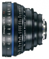 Zeiss Compact Prime CP.2 18/T3.6 Micro Four Thirds Technische Daten, Zeiss Compact Prime CP.2 18/T3.6 Micro Four Thirds Daten, Zeiss Compact Prime CP.2 18/T3.6 Micro Four Thirds Funktionen, Zeiss Compact Prime CP.2 18/T3.6 Micro Four Thirds Bewertung, Zeiss Compact Prime CP.2 18/T3.6 Micro Four Thirds kaufen, Zeiss Compact Prime CP.2 18/T3.6 Micro Four Thirds Preis, Zeiss Compact Prime CP.2 18/T3.6 Micro Four Thirds Kameraobjektiv