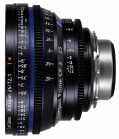 Zeiss Compact Prime CP.2 25/T2.1 Micro Four Thirds Technische Daten, Zeiss Compact Prime CP.2 25/T2.1 Micro Four Thirds Daten, Zeiss Compact Prime CP.2 25/T2.1 Micro Four Thirds Funktionen, Zeiss Compact Prime CP.2 25/T2.1 Micro Four Thirds Bewertung, Zeiss Compact Prime CP.2 25/T2.1 Micro Four Thirds kaufen, Zeiss Compact Prime CP.2 25/T2.1 Micro Four Thirds Preis, Zeiss Compact Prime CP.2 25/T2.1 Micro Four Thirds Kameraobjektiv